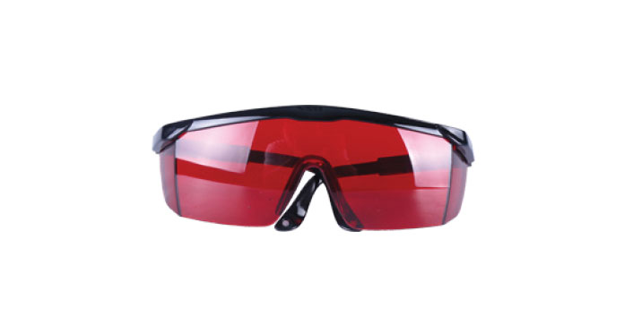 TRA-306 Laser Safety Glasses